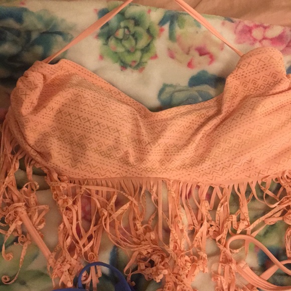 Bathing suit - Picture 2 of 5